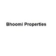 Bhoomi Properties Developer Logo