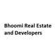 Bhoomi Real Estate and Developers