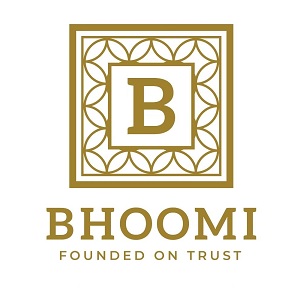Bhoomi Realty Group
