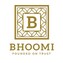 Bhoomi Realty Group