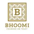 Bhoomi Realty Group Bhoomi Realty Group Developer Logo