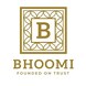 Bhoomi Realty Group