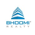 Bhoomi Realty Developer Logo