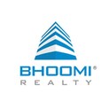 Bhoomi Realty Logo