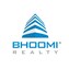 Bhoomi Realty