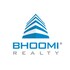 Bhoomi Realty Developer Logo