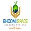 Bhoomi Space