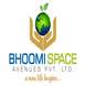 Bhoomi Space