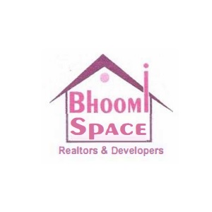 Bhoomi Spaces