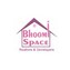 Bhoomi Spaces
