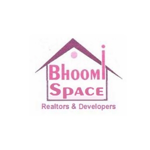 Bhoomi Spaces