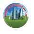 Bhoomi Vikas Housing Developer Logo