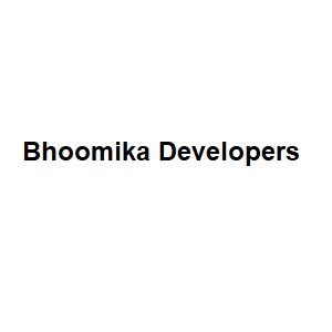 Bhoomika Developers