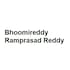 Bhoomireddy Ramprasad Reddy Bhoomireddy Ramprasad Reddy Developer Logo