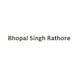 Bhopal Singh Rathore