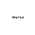 Bhori Lal Developer Logo