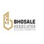 Bhosale Associates