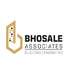 Bhosale Associates