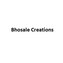 Bhosale Creations