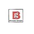 Bhosale Group Developer Logo
