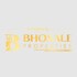 Bhosale Properties LLP Developer Logo