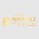 Bhosale Properties LLP