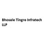 Bhosale Tingre Infratech LLP