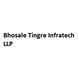 Bhosale Tingre Infratech LLP