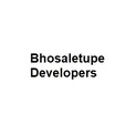 Bhosaletupe Developers Logo