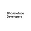 Bhosaletupe Developers