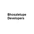 Bhosaletupe Developers Developer Logo