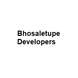 Bhosaletupe Developers