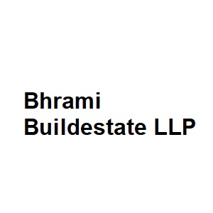 Bhrami Buildestate LLP
