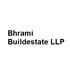 Bhrami Buildestate LLP Developer Logo