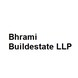Bhrami Buildestate LLP