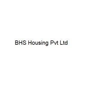BHS Housing Pvt Ltd