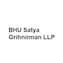 Bhu Satya Grihnirman LLP