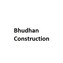 Bhudhan Construction