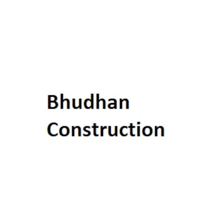 Bhudhan Construction