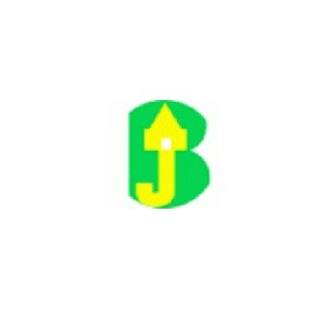 Bhujay Developers LLP logo