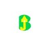 Bhujay Developers LLP Developer Logo