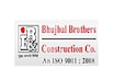 Bhujbal Brothers Construction Co Developer Logo