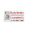 Bhujbal Brothers Construction Co