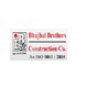 Bhujbal Brothers Construction Co