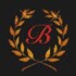 Bhujbal Developer Logo