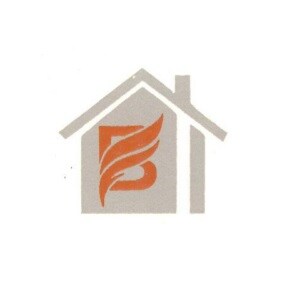 Bhumi Builders And Developers Developer Logo