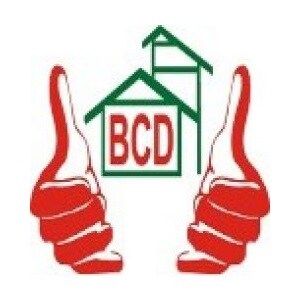 Bhumi Constructions And Developers developer logo