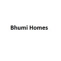 Bhumi Homes Logo