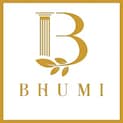 Bhumi Lifespaces Logo