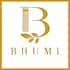 Bhumi Lifespaces Bhumi Lifespaces Developer Logo